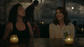 vignette de 2018 - Extrait Hubert et Fanny