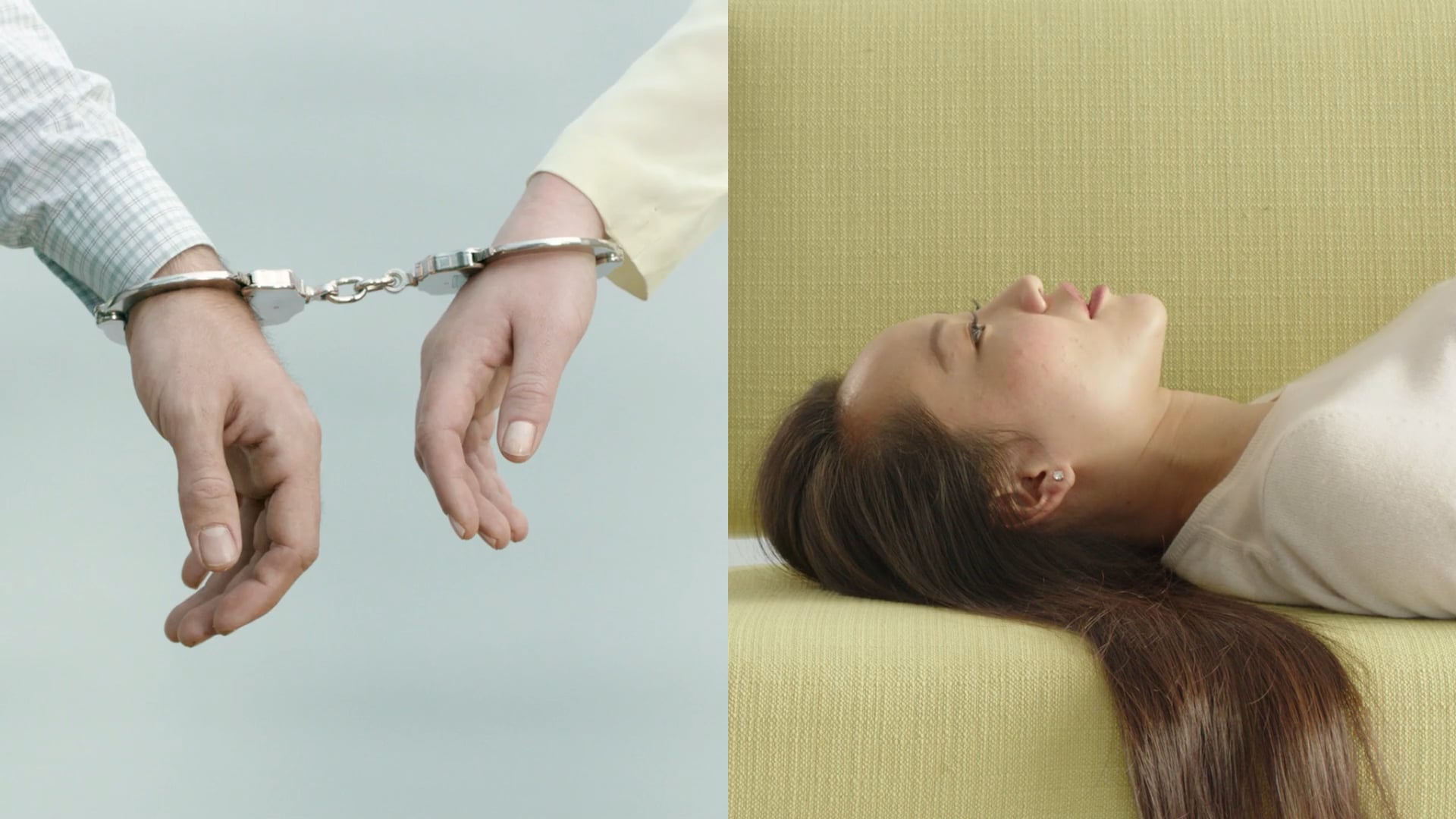 Dove | Claire Cottrell | BBDO