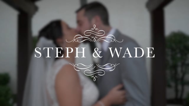 The Villa - Beltsville, Maryland #1