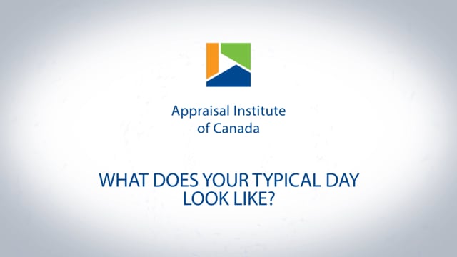 What does your typical day look like
