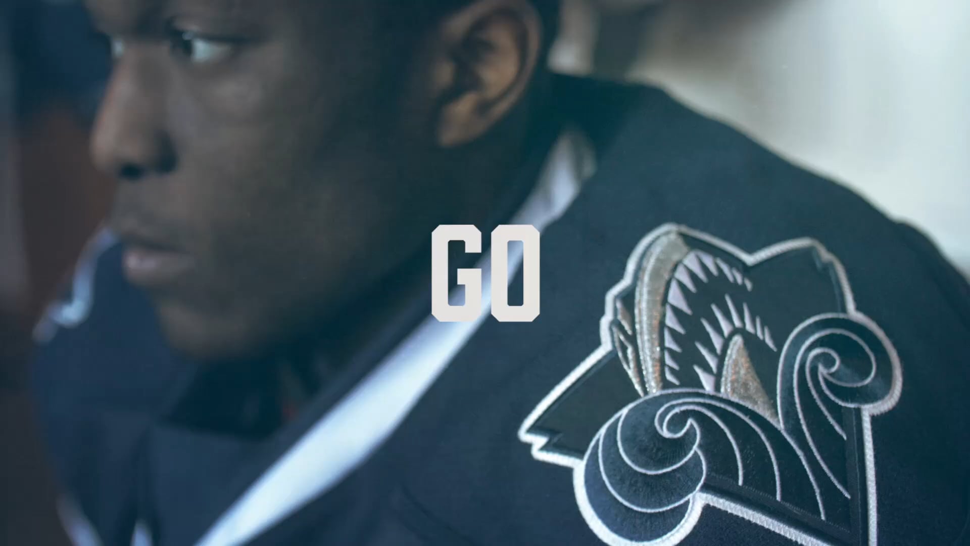 OCEANIC - MONTAGE FINAL - SÉRIES - MARS 2018