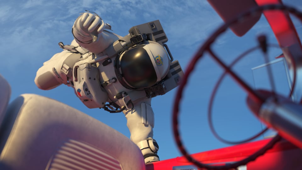 690397550-