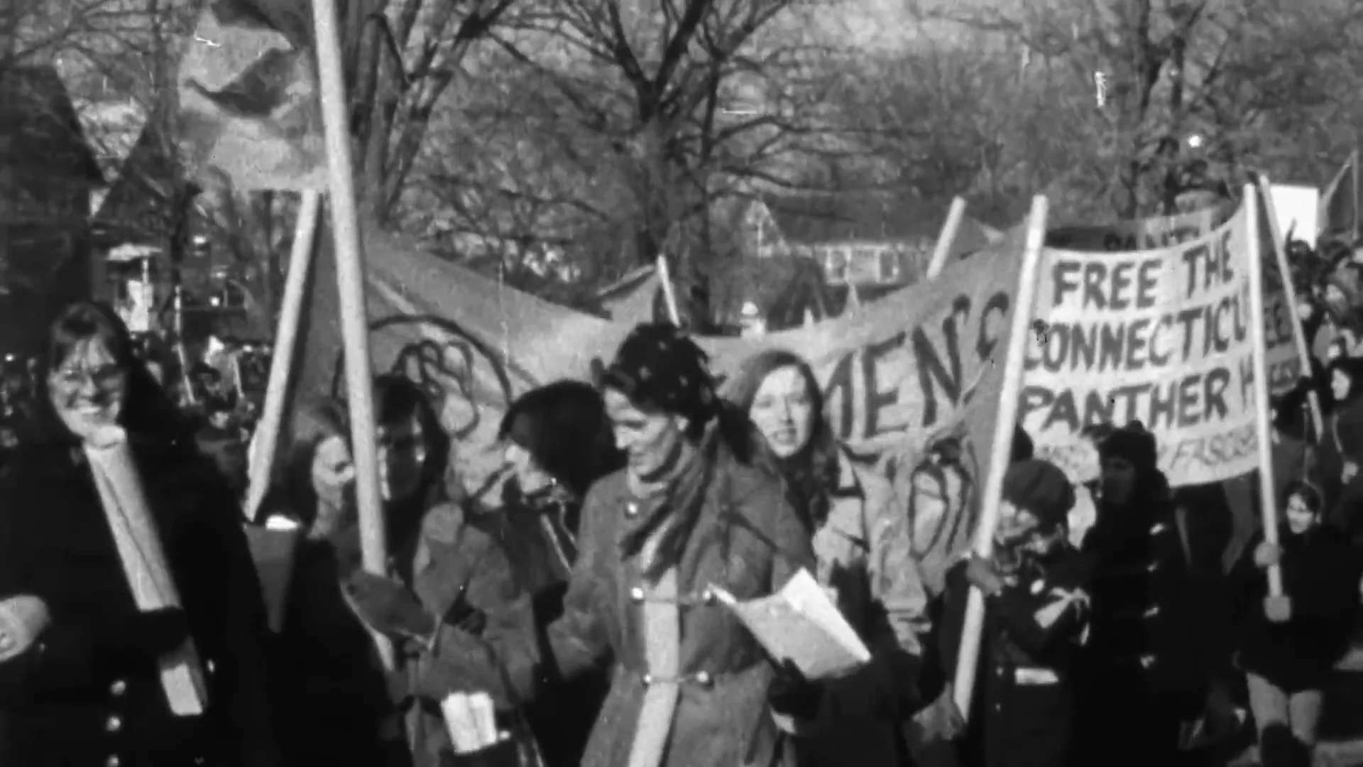 RBG - Official Trailer on Vimeo