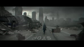 Related Embedded Video Item Thumbnail