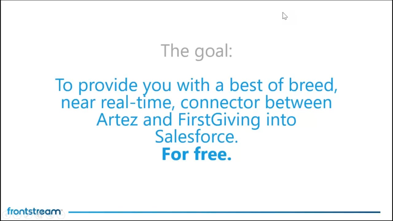Activation Process on Vimeo
