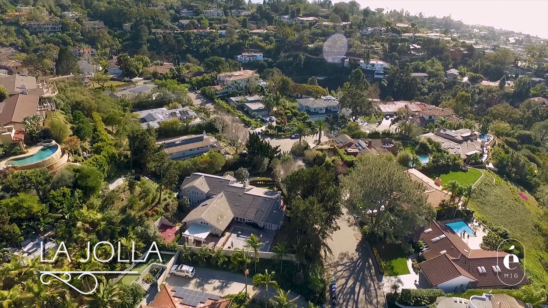 1685 Marisma Way, La Jolla CA | Coastal Luxury Home