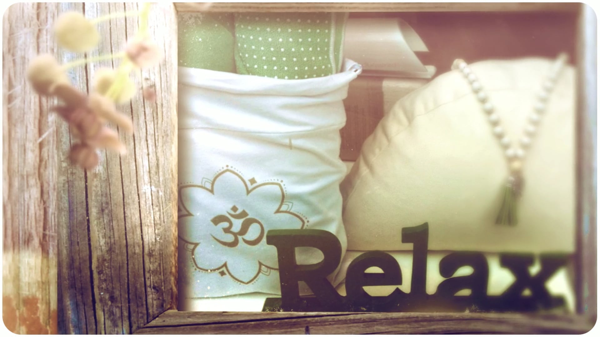 Yoga Shop I Yogastore Zürich