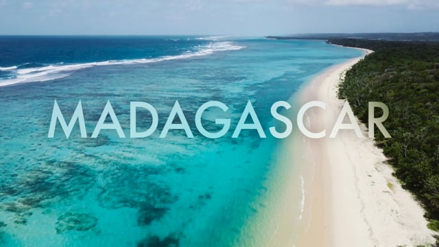 Madagascar