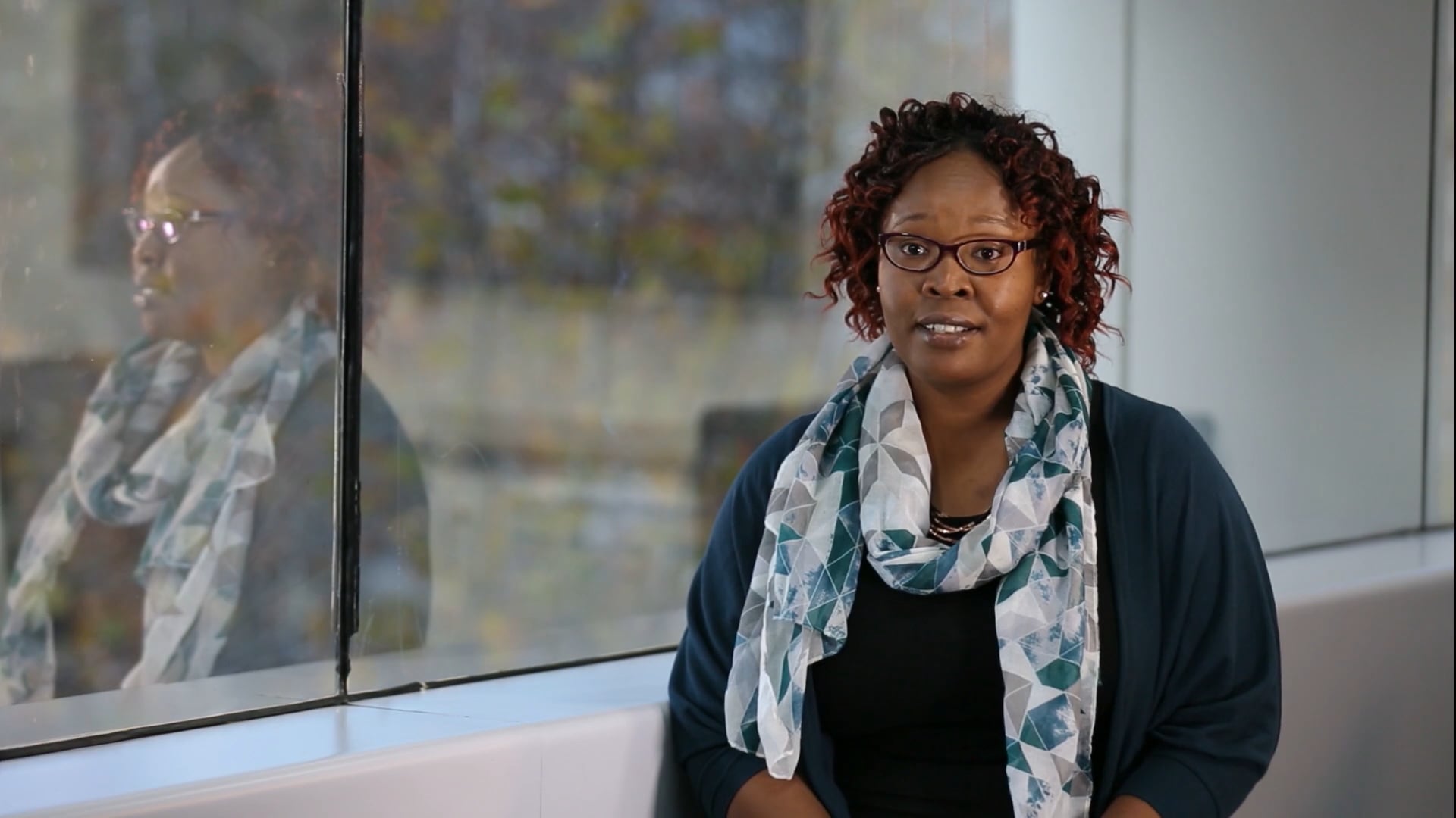 Department of Child Protection Services