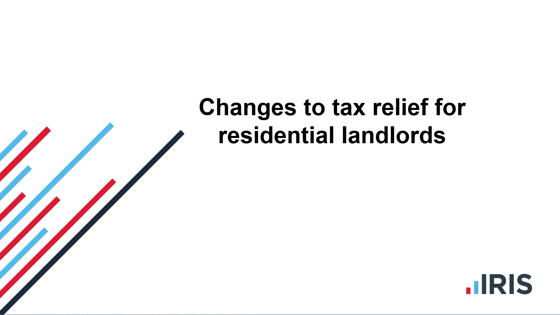 finance-charges-changes-to-tax-relief-for-residential-landlords-on-vimeo