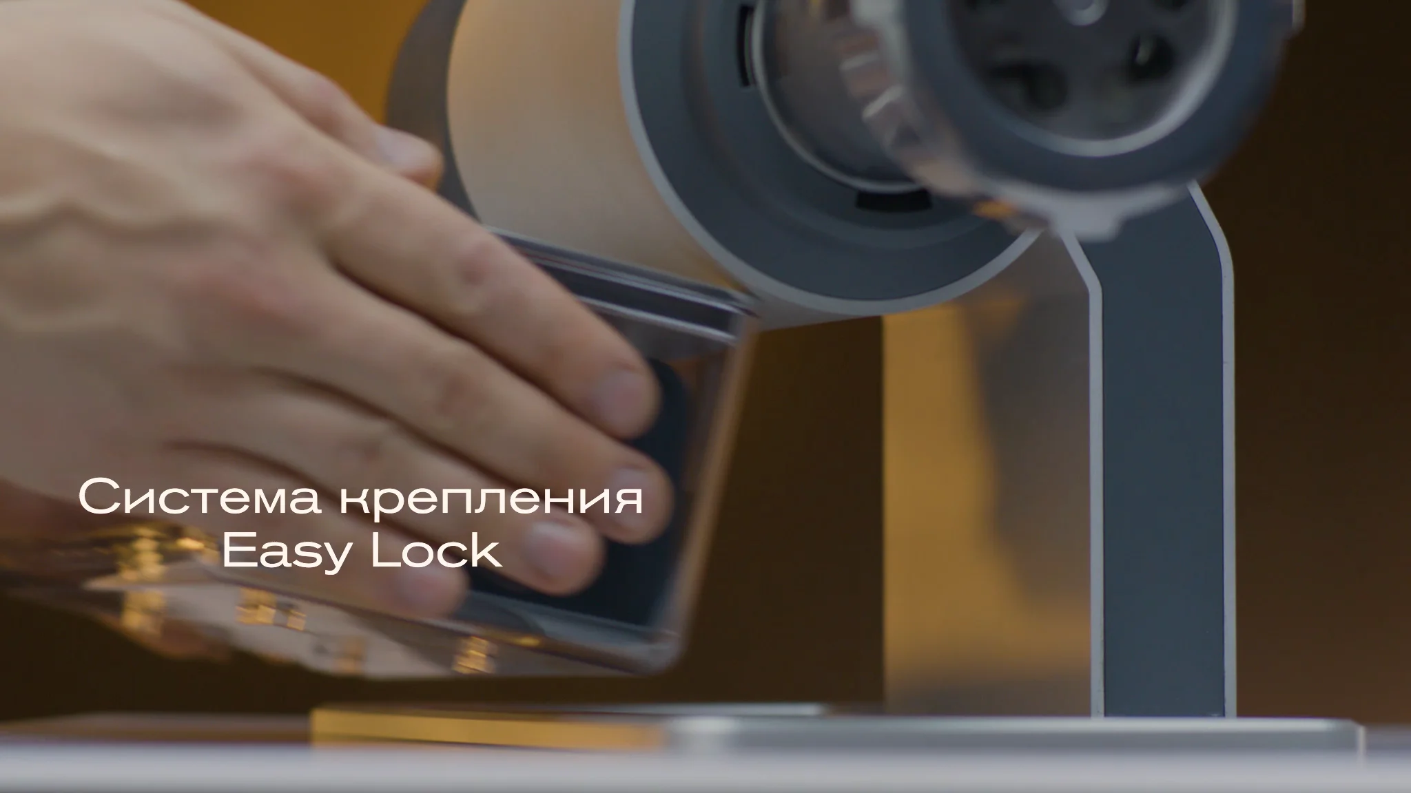Видео обзор мясорубки BORK M785 on Vimeo