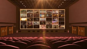 De Cine 220318