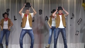 Bon balanç del PlayBack de Veterans
