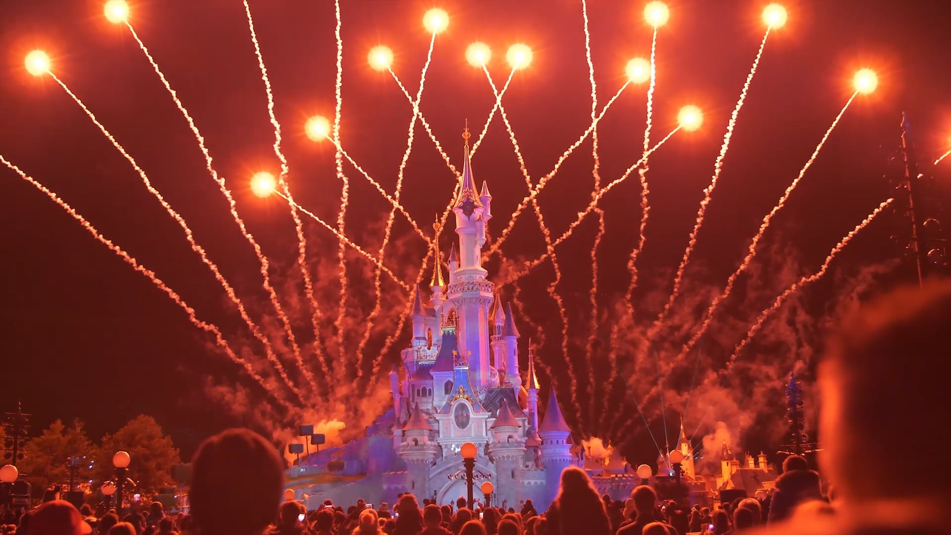 Retail Loyalty Congress 2018 | The Journey to Happiness | Aftermovie