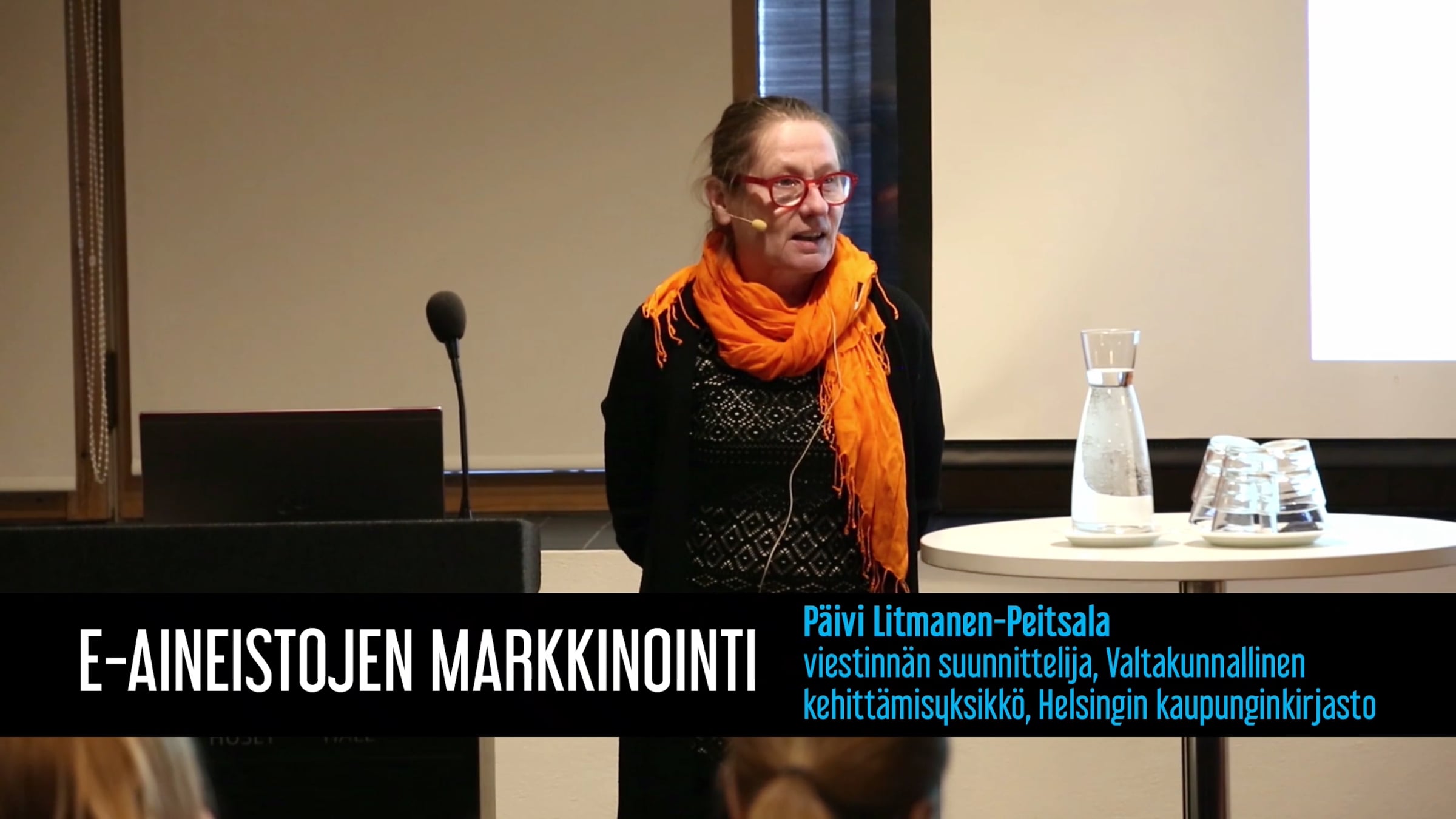 p-ivi-litmanen-peitsala-e-aineistojen-markkinointi-videos-movies