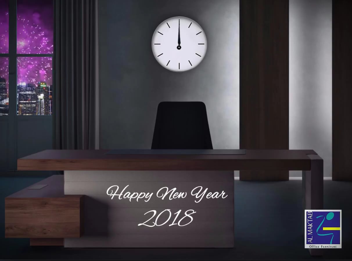 Video 13 on Vimeo