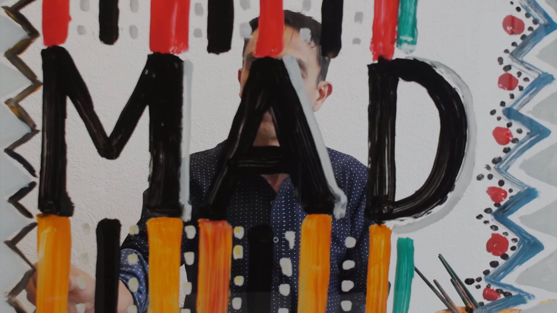 Mexican Art Dealers v7 on Vimeo