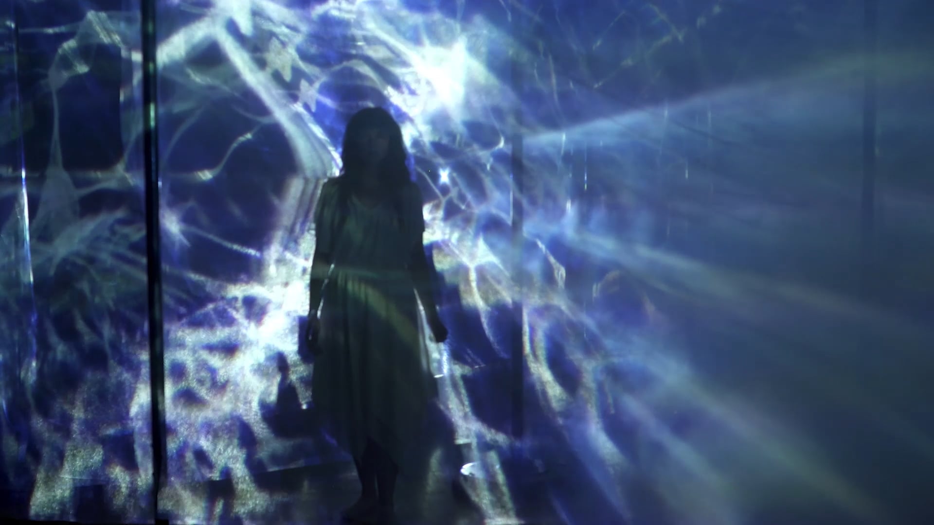 Waxahatchee  - Recite Remorse (music video)