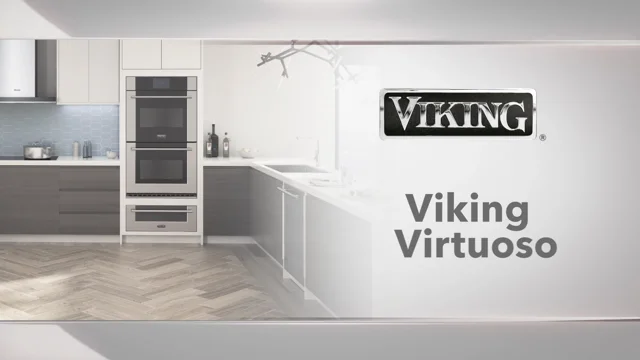 Viking - Your Viking kitchen. Style and performance built to suit