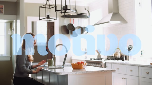 Motivo - Customer Success Story (Rachel Mccrickard - Chief Executive Officer & Founder)