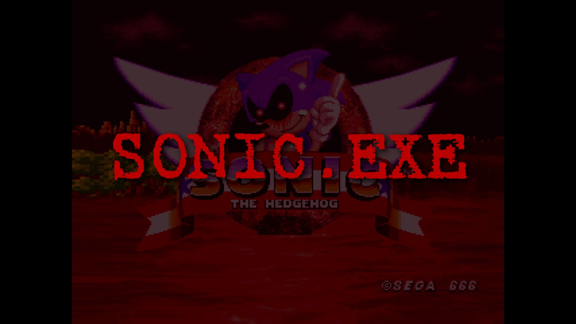 Sonic.EXE