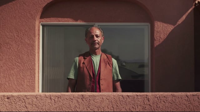 Here We Go Magic - How Do I Know thumbnail