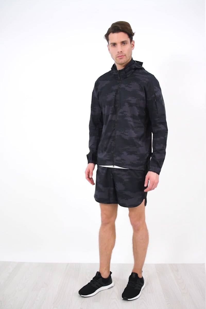 Adidas-M-SUPERNOVA-TKO-DPR-JACKET-CF2905-CARBON-S18-BLACK-0099 on Vimeo