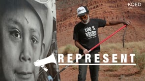 street art, murals and more