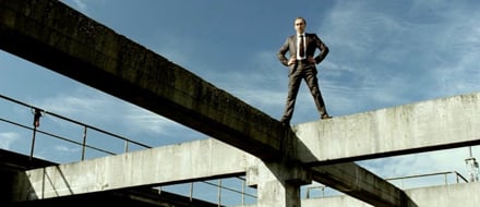 Engineer