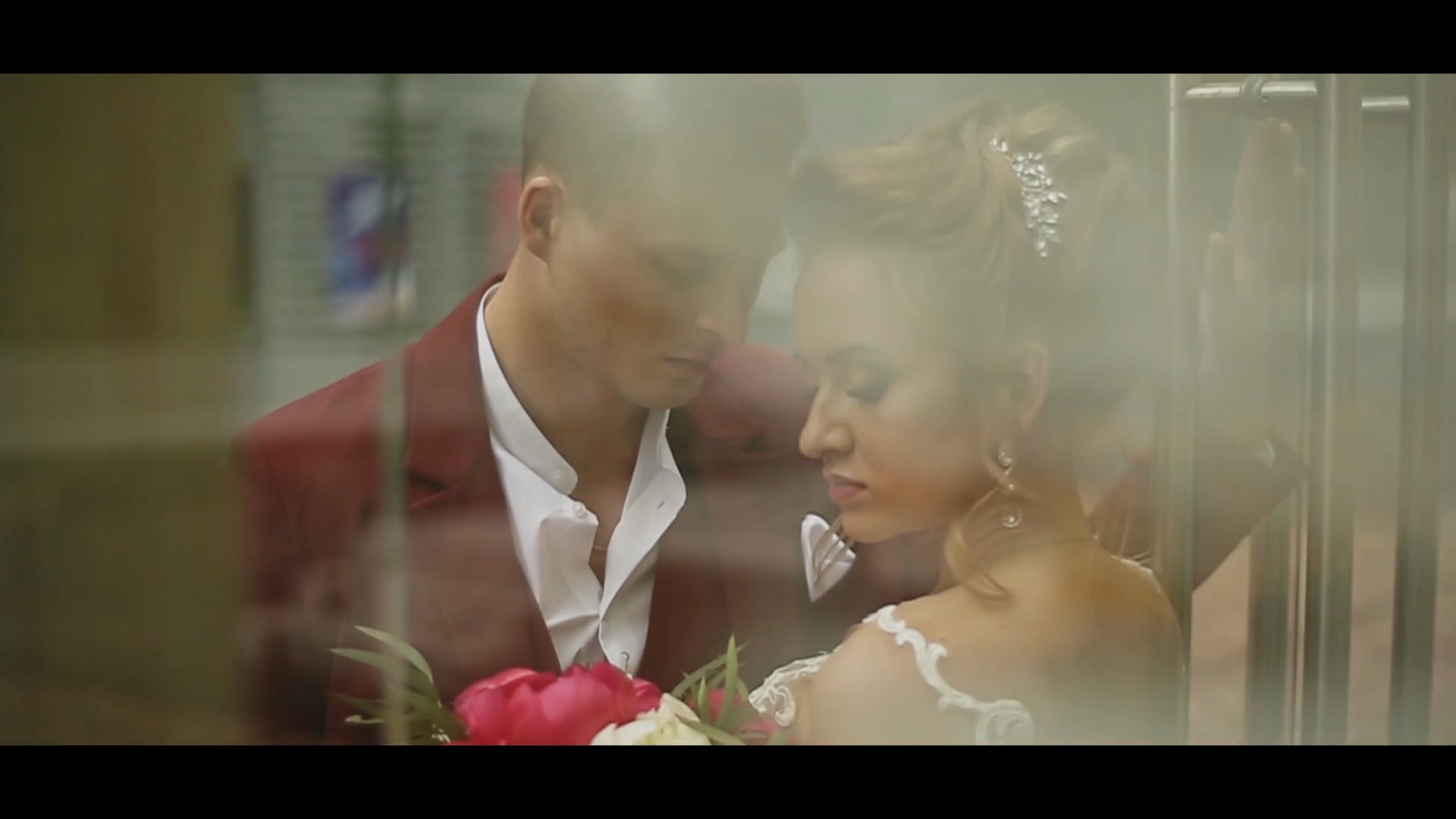 110617 Alexander & Ekaterina wedding day