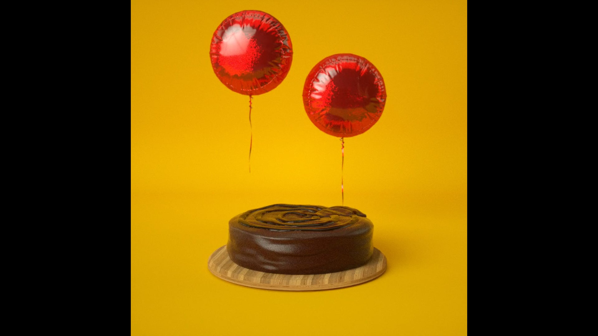 MUDCAKE ID FILM _ 1