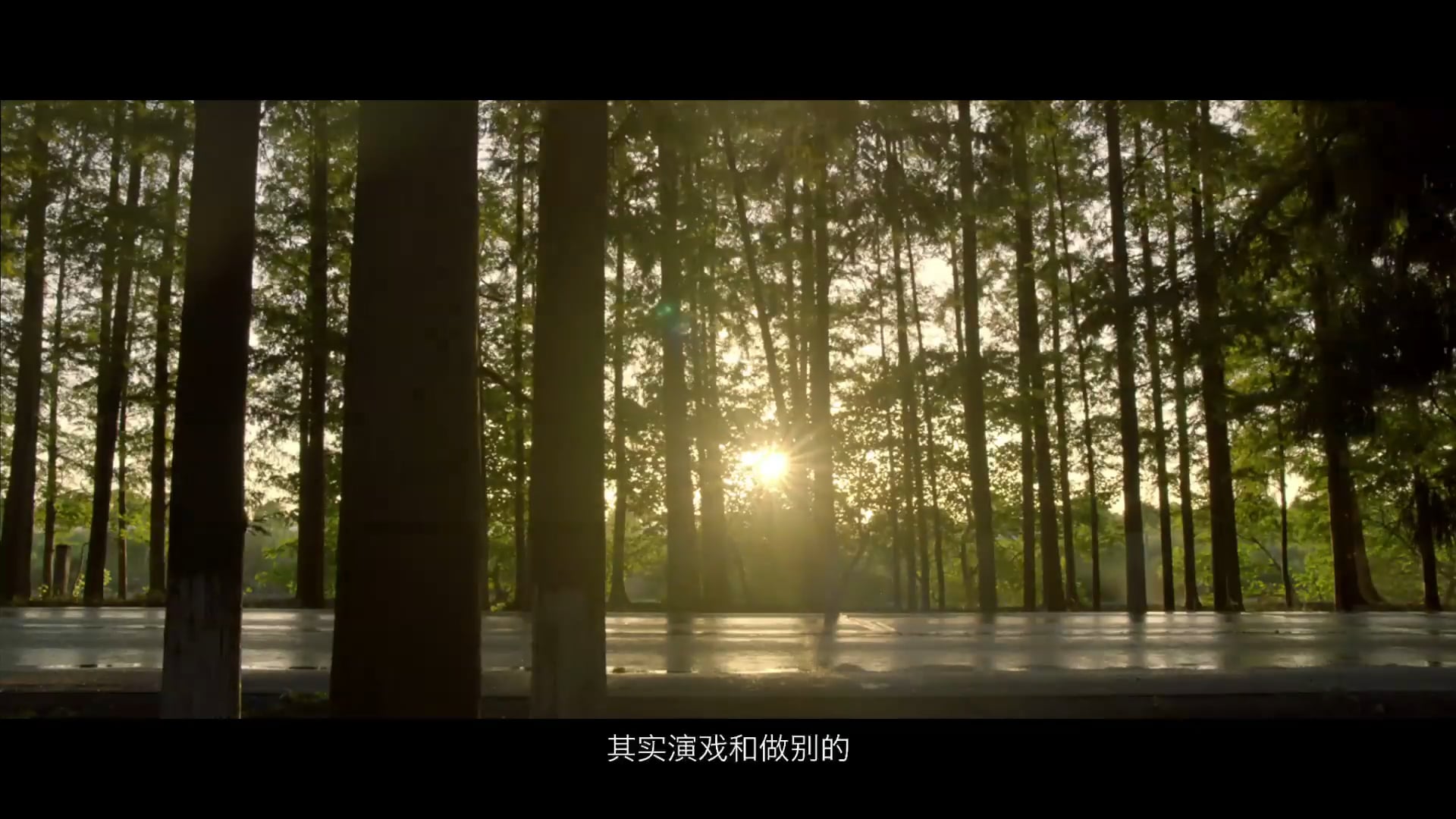 红旗