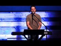 March 25 Worship 2018