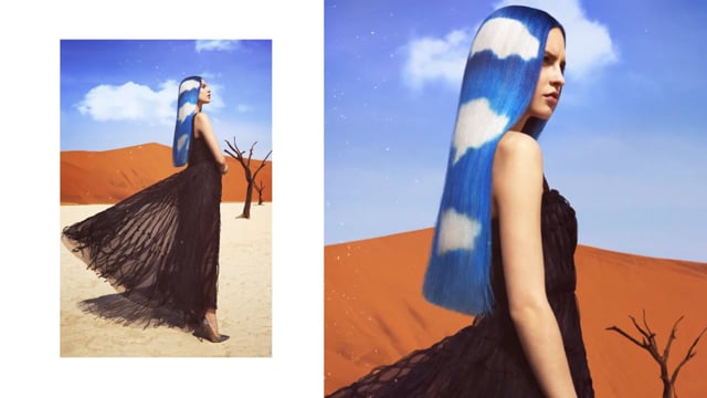 Great Lengths Brasil