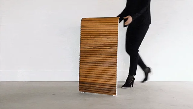 Ollie discount chair amazon