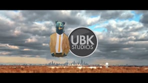 UBK Studios Reel