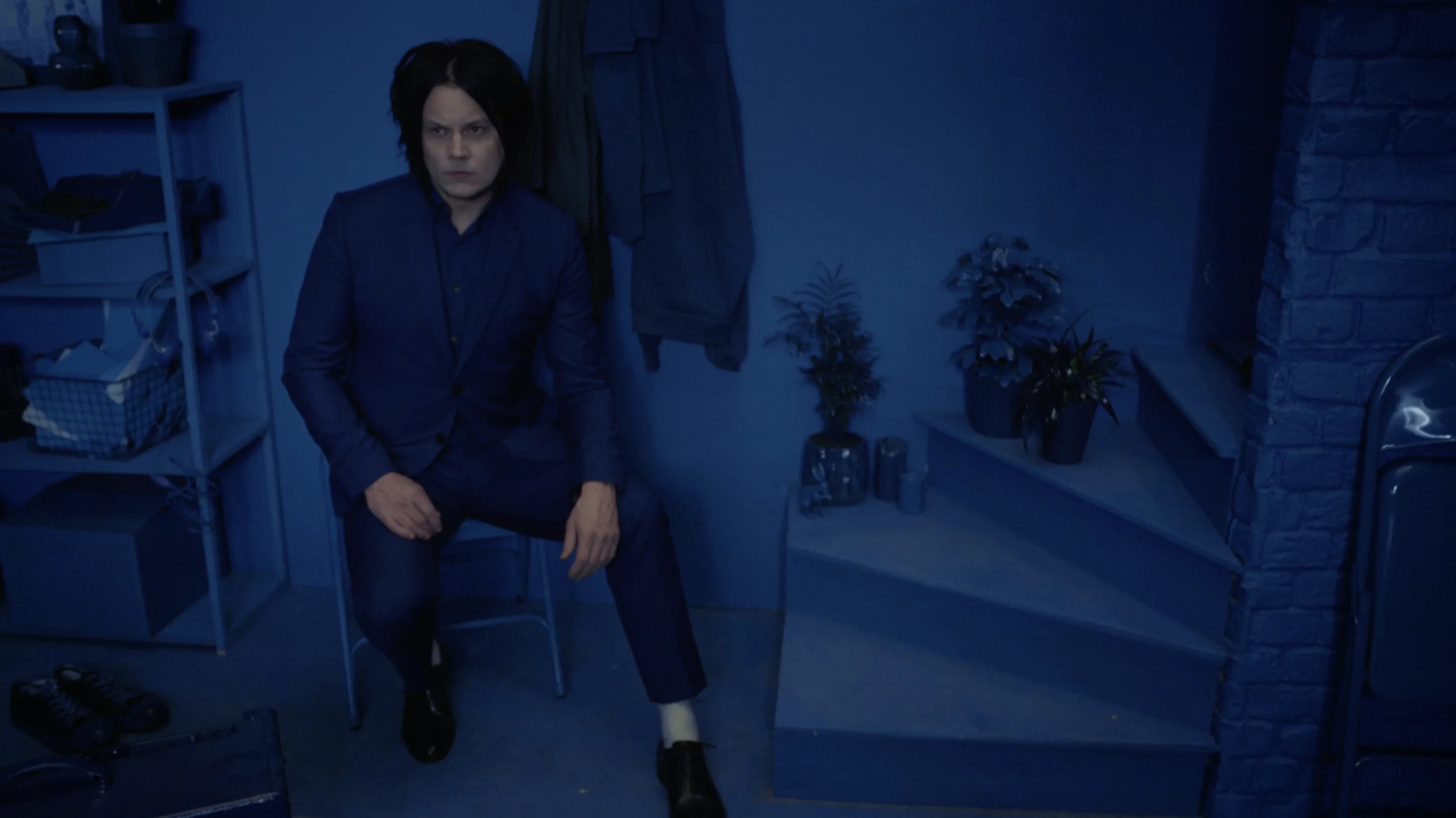 Jacking over. Jack white 2000. Jack white 2006. гитара jack white. Jack over.