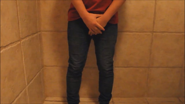 Video 1mix In Guys In Peed Pants Just Peeing On Vimeo