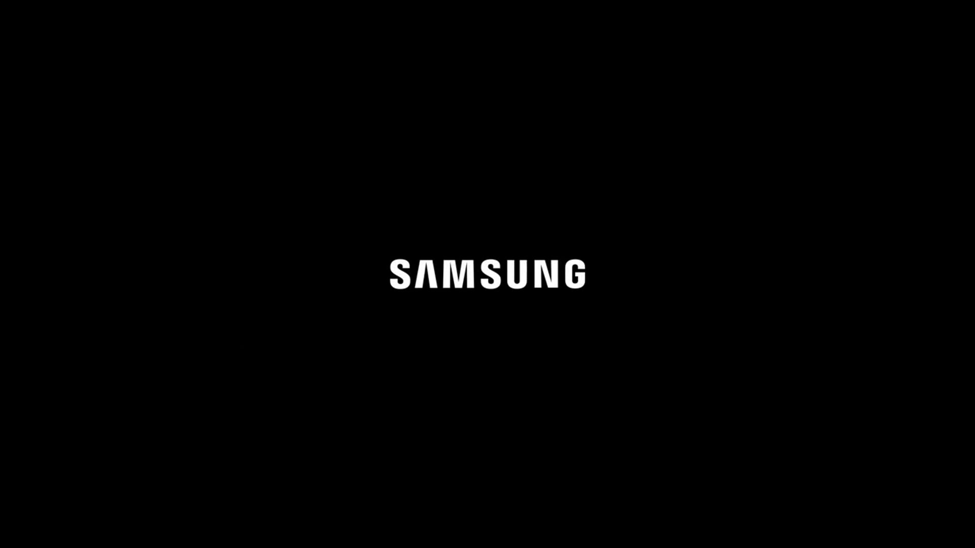 Samsung Mobility Vision CES