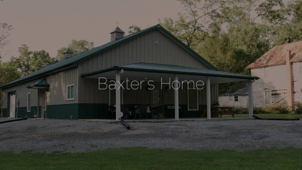 Metal Building Homes Cabins Steel Frame Houses By Morton