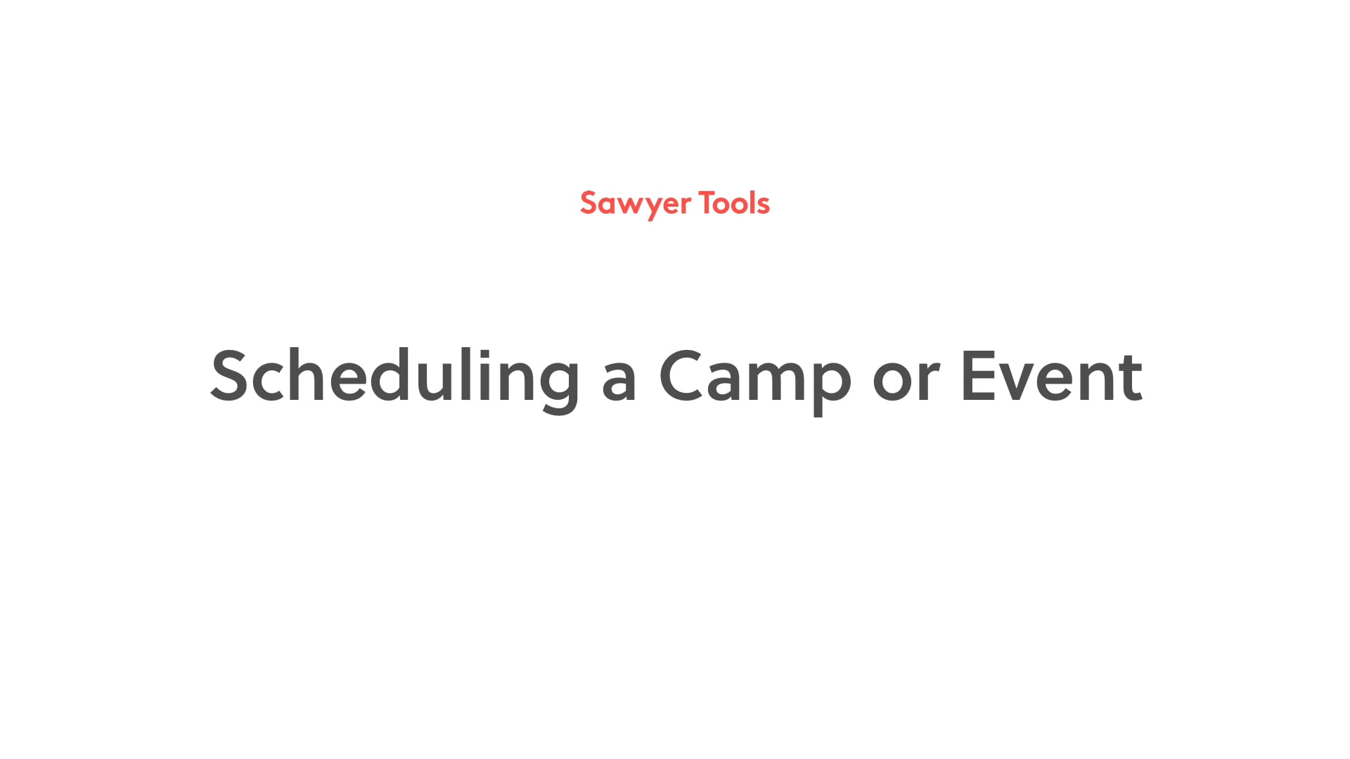 how-to-schedule-a-camp-or-event-on-vimeo