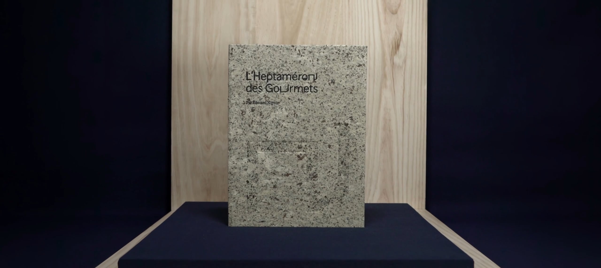 l-heptam-ron-des-gourmets-on-vimeo