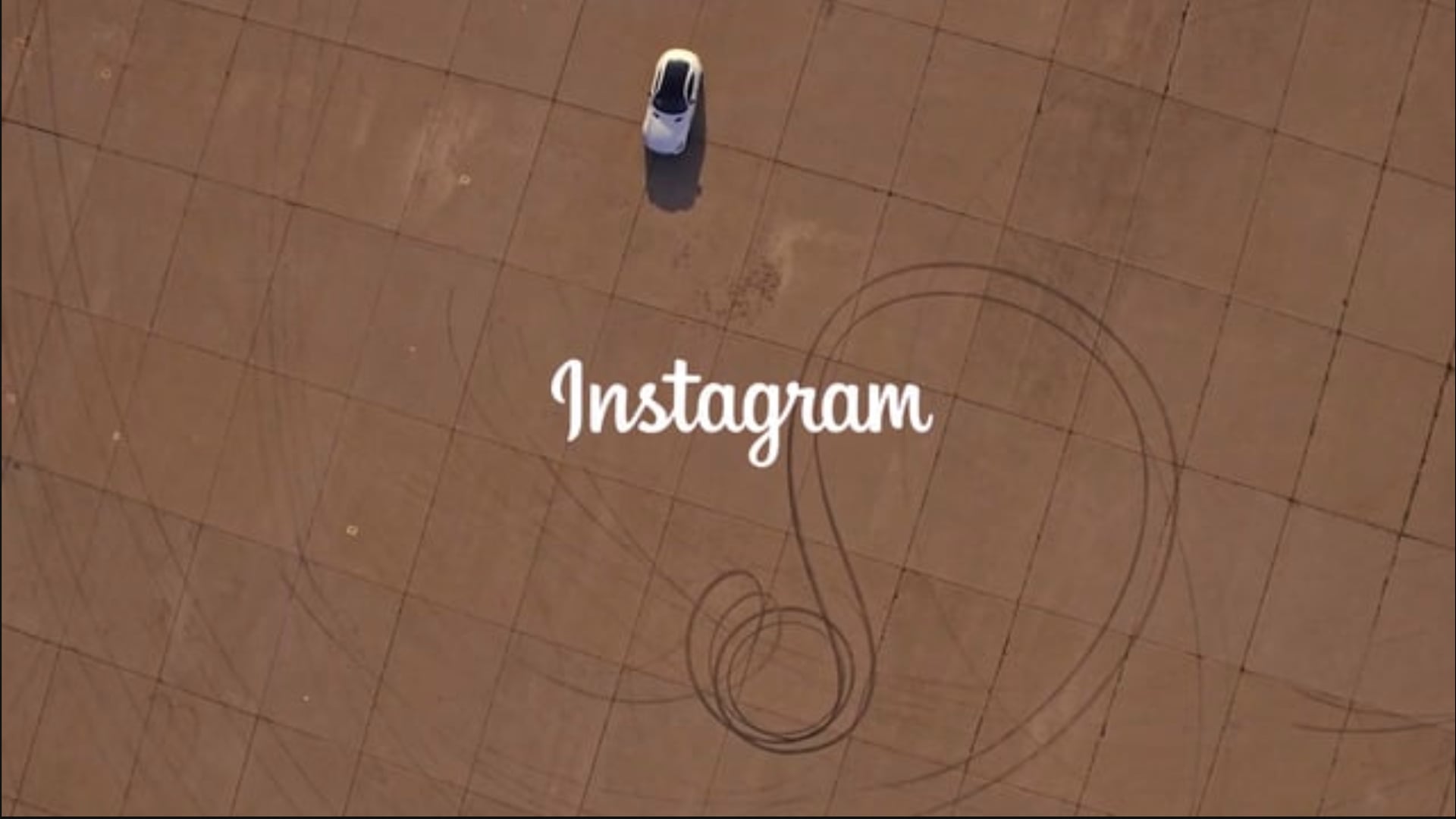 Mercedes-Benz on Instagram