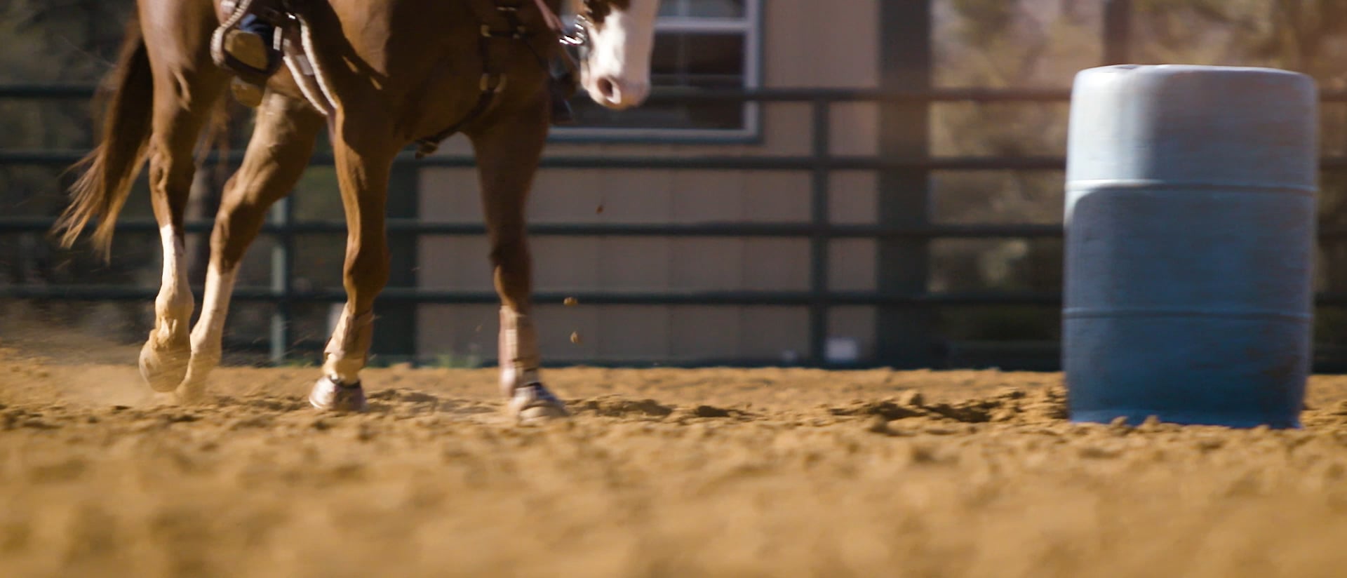 MyristolTillar Murray_FINAL on Vimeo