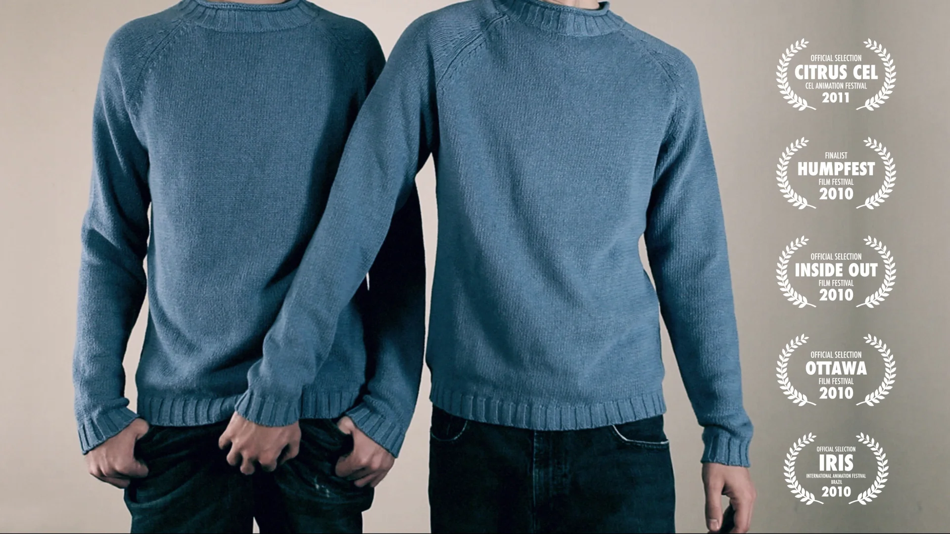 LeSexoflex - Twincest on Vimeo