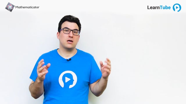 SCIO matika - 01a. Strategie, hodnocení čas