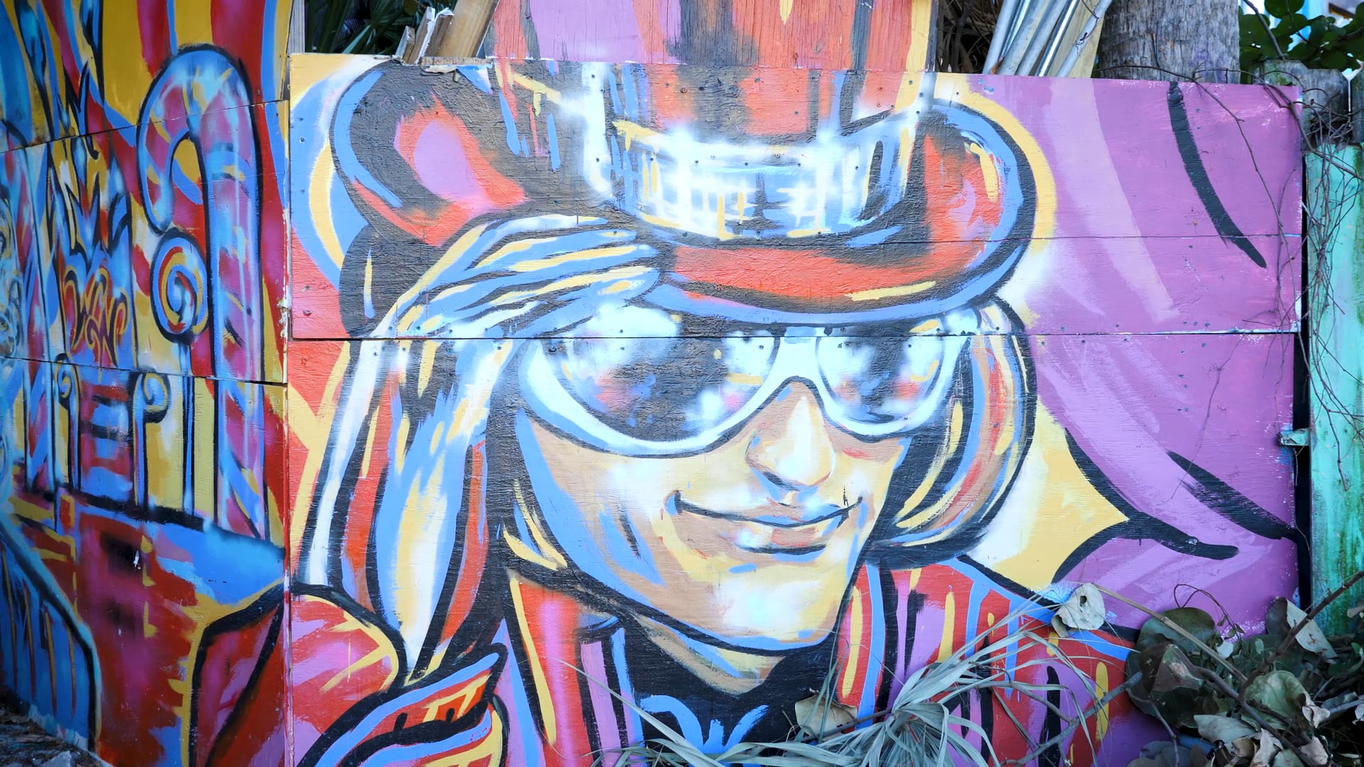 Creative Mornings Creative Minute | Curiosity