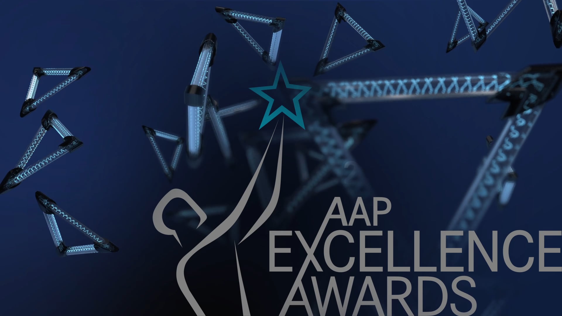 Daimler Awards