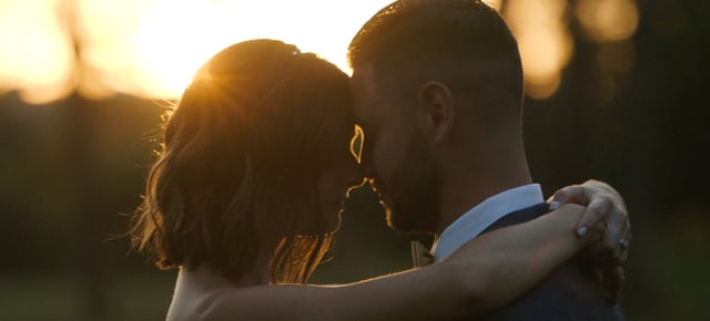 Joseph Ambler Inn - North Wales, Pennsylvania #1