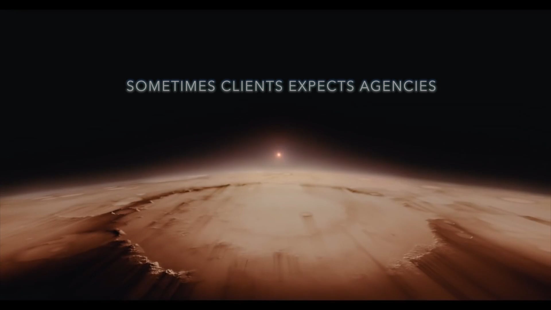 Legrand Corporate Film Goa  WOE
